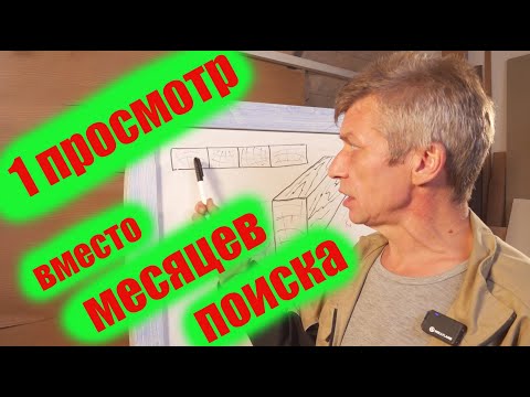 Видео: Главные ответы на главные вопросы. Ноябрь 2025