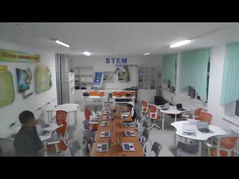 Видео: А.Үсенов ЖББМ 3-сыныптар. 4-лек