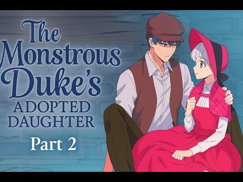 Видео: Княгиня чудовищ и Принцесса по контракту - ОЗВУЧКА МАНХВЫ - 2 СЕЗОН