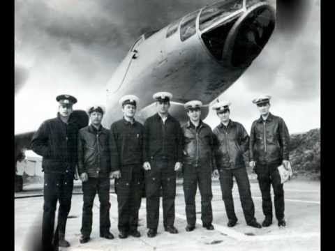 Видео: 967 ОДРАП - частица сердца моего