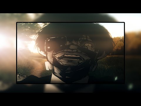 Видео: |Дота Плейлист/Плейлист для Доты|