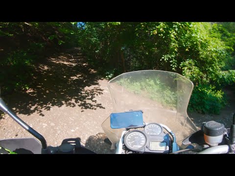 Видео: ВЕЦ Кокаляне