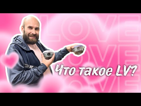 Видео: Новинки к Пасхе. Meridian GNSS m27LV и M30