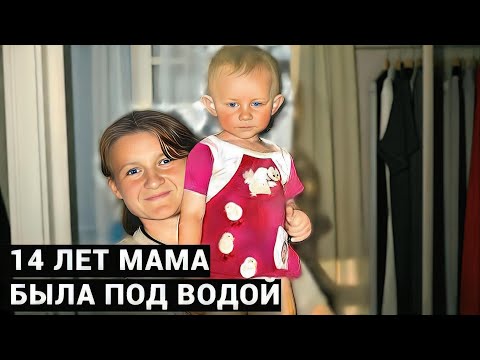 Видео: И ВОТ СО ДНА КАРЬЕРА ПОДНЯЛИ ДЖИП, А ТАМ.... МОЙ ОТЕЦ 14 ЛЕТ СКРЫВАЛ ТАЙНУ.