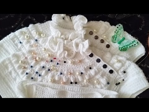 Видео: БЛИЗНЕЦЫ 🌷🌷🧶