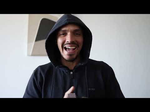 Видео: ВЕСЫ: ГЛАВНОЕ — ПРИВЛЕКАТЬ ИХ, А НЕ ГОНИТЬСЯ | ТАРО 10–16 НОЯБРЯ