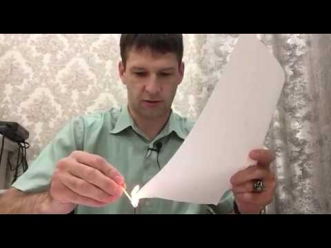 Видео: Долговая расписка не работает. Советы юриста