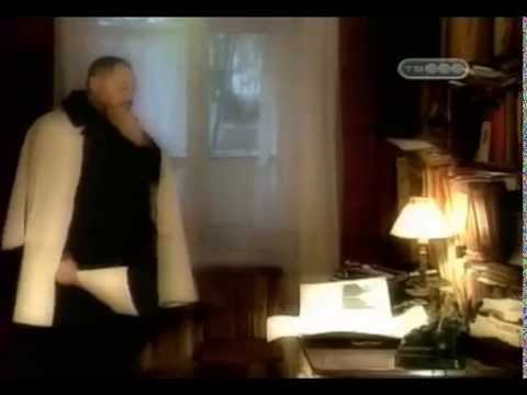 Видео: Городские легенды. Священный Грааль Петропавловской крепости.