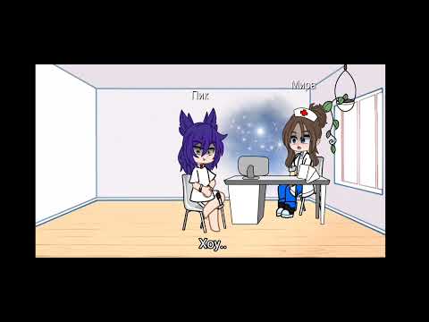 Видео: м/ф ( я хочу домой) чит. описание