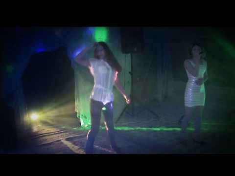 Видео: ЭКSТАZ - любовь слепа