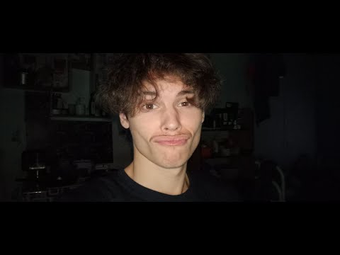 Видео: Бедварс епта (и снова тест)