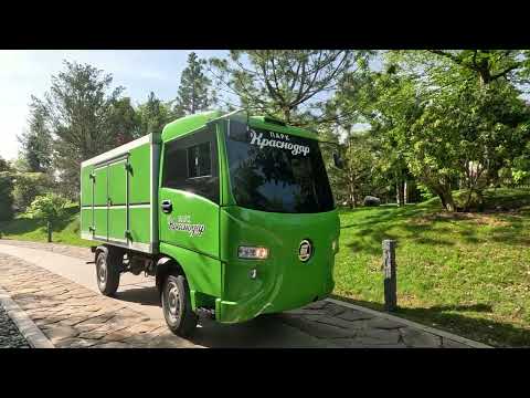 Видео: Японский сад нереальная красота начало мая