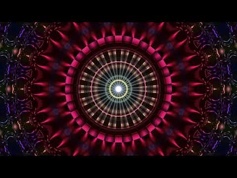 Видео: Медитация 🧘‍♀️ для работы с самооценкой , работа с детской частью личности