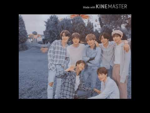 Видео: |Переписка bts и Т/и|   [Измена Т/и?] ~Min Lisa~