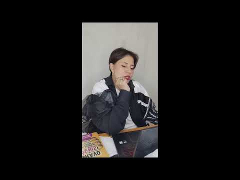 Видео: в 45 нашел ...