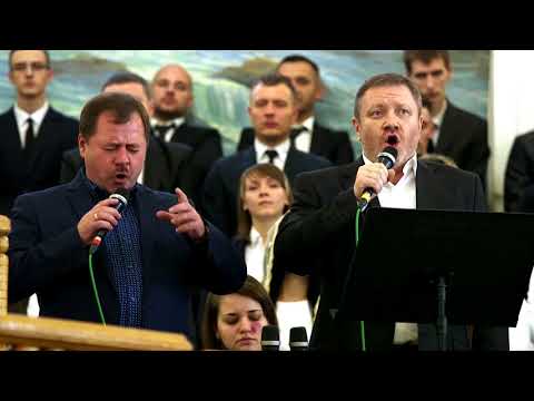 Видео: Так проживи, чтоб на земле остался ты в памяти людей