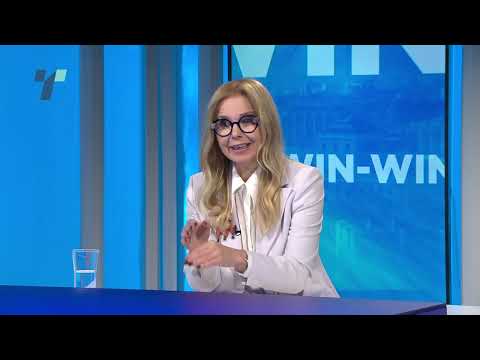 Видео: Сиљановска Давкова: Проблематично е кога се верува оти пречки може да се надминат со уставни измени