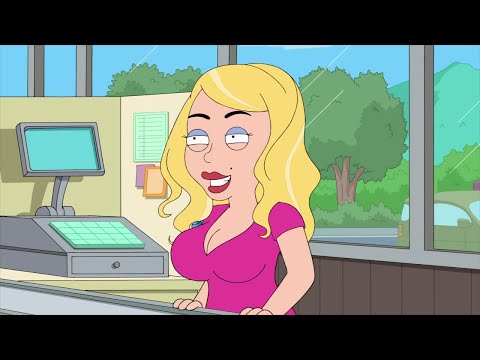 Видео: Шоу Кливленда 4(19-20) | Подборка смешных моментов