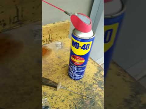 Видео: Пропали тормоза Ауди 80 б3. Замена ГТЦ. Заломались прокачки.