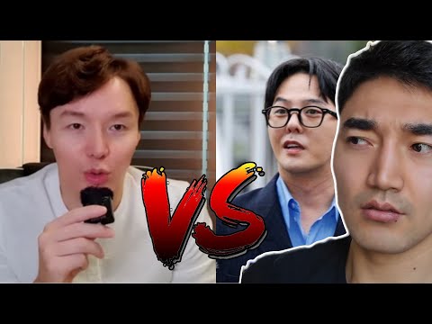 Видео: ЦААНА ЧИНЬ АЛААН БОЛЖ БАЙНА