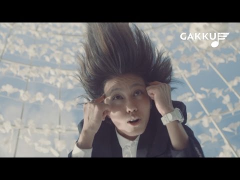 Видео: BikaBreezy - #пятницанепонедельник