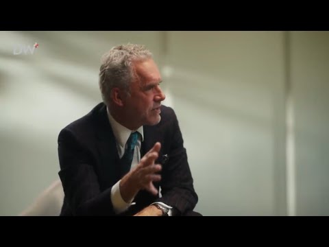 Видео: Самый злой человек на свете