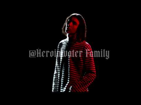 Видео: Heronwater - Забудь (Slowed & Rewerb)