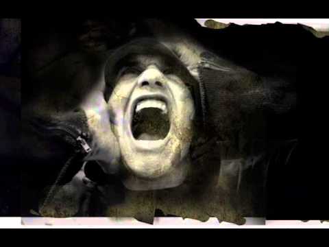 Видео: Трубный Зов, На русском 1982