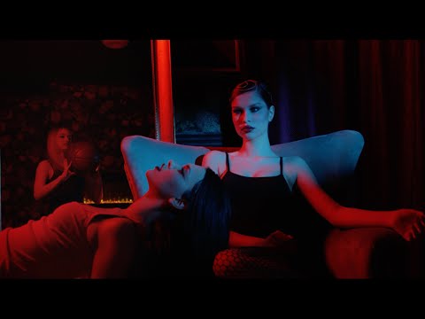 Видео: SEREBRO – Надоело (105)