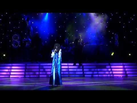 Видео: Майя Подольская - Люди в масках