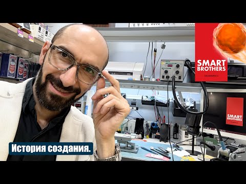 Видео: Ошибки которые я не допустил при открытии сервиса по ремонту телефонов.