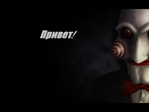 Видео: Знакомство со мной. Привет!