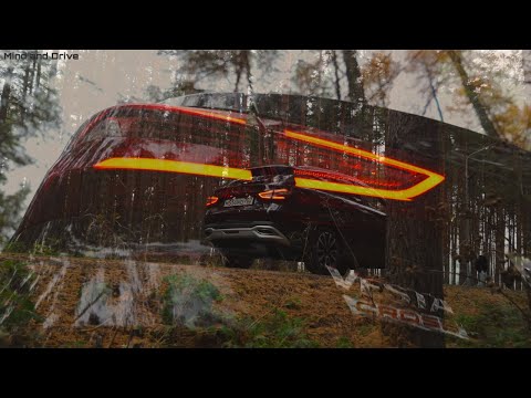 Видео: ЛАДА ВЕСТА - НАШЕ ЗЕРКАЛО: поговорим об АвтоВАЗе, утильсборе и ценах