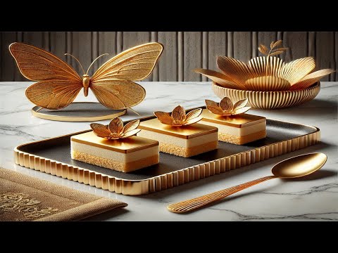 Видео: МК✨ Зефирные конфеты "ГРАНАТ / КЛУБНИКА / ШОКОЛАД" + Рецепт от Натальи Жулёвой