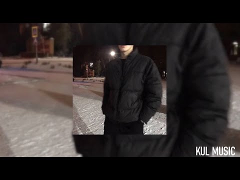 Видео: ольга бузова - привыкаю (slowed + reverb) #remix