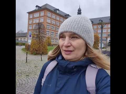 Видео: Термин к врачу ждать четыре месяца. 