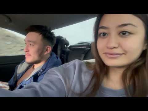 Видео: сибинские озера