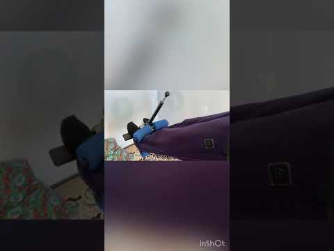 Видео: Бел ауруының психосоматикасы