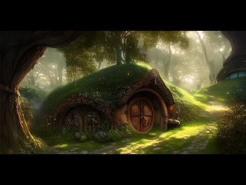 Видео: ЧТО У НЕГО СЕГОДНЯ ПРОИСХОДИТ 🏠ЕГО МЫСЛИ И ЧУВСТВА❓КАКИЕ ПЕРЕМЕНЫ ЖДУТ ВАС УЖЕ СЕГОДНЯ ✨Колена Таро