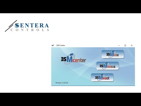 Видео: Как подключить и настроить датчик ОВиК Sentera