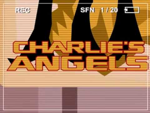 Видео: 6,5 (Шесть с половиной) - 32 Ангелы Чаплин