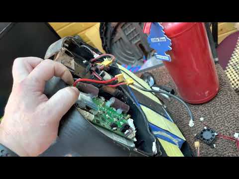 Видео: Почему я считаю GotWay (Begode) Лучшим Моноколесом для Жизни, вопреки общепринятому мнению блогеров!