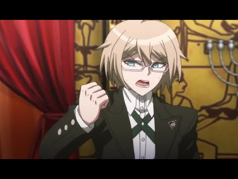 Видео: МЫ СДЕЛАЕМ ЭТО ПИВО! || Бьякуя Тогами "Игра от сообщества 28.09.25"