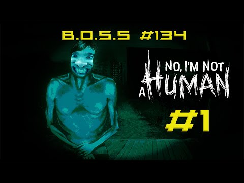 Видео: B.O.S.S #134 - Exonerv Ищет Гостей И Вычисляет Плохишей