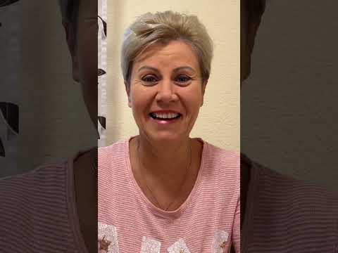 Видео: Пудра-Тест