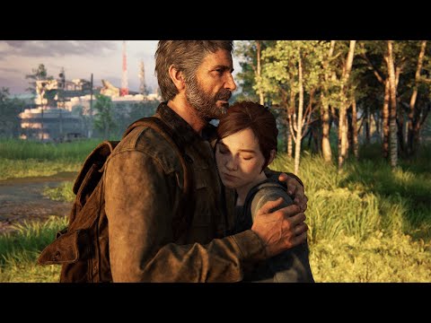 Видео: 3 Удивительных Игры Которые Заставили Меня Плакать