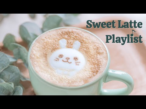 Видео: Плейлист: Daily Groove 🌿 Музыка для фокуса, работы и учебы 💻