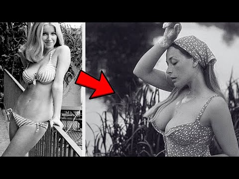 Видео: 📷 Редкие КАДРЫ: 50 фото, от которых мурашки по коже... (13 Серия!)