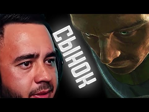 Видео: ПОДСТАВА И МАЛЕНЬКИЙ ЧЕХ | ESCAPE FROM TARKOV