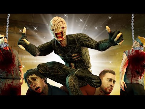 Видео: ИГРА ЗА МАНА НА МИЛЛИОН! ЛУЧШАЯ КАТКА В Sinister Night!